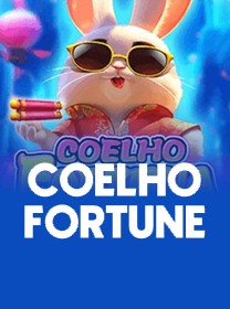 bet da sorte Casino Game